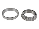 1001091460 Kit, Bearing | JLG